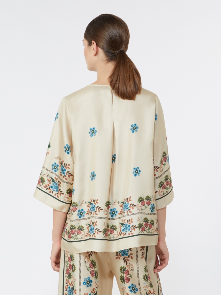  - Weekend Max Mara