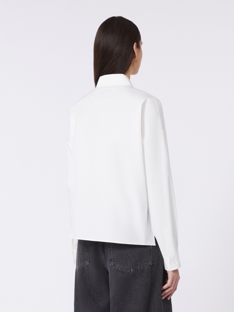  - Weekend Max Mara