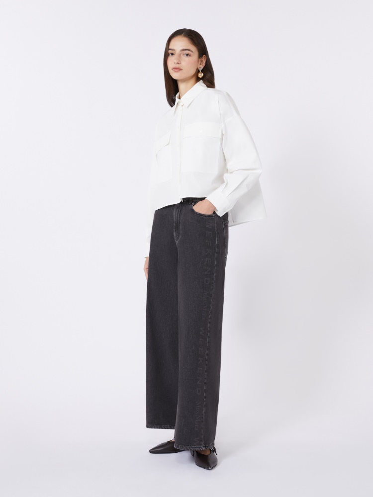  - Weekend Max Mara
