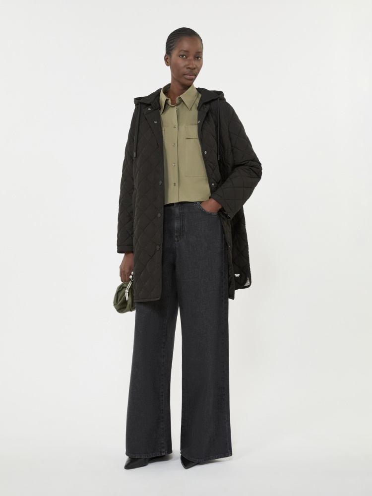  - Weekend Max Mara