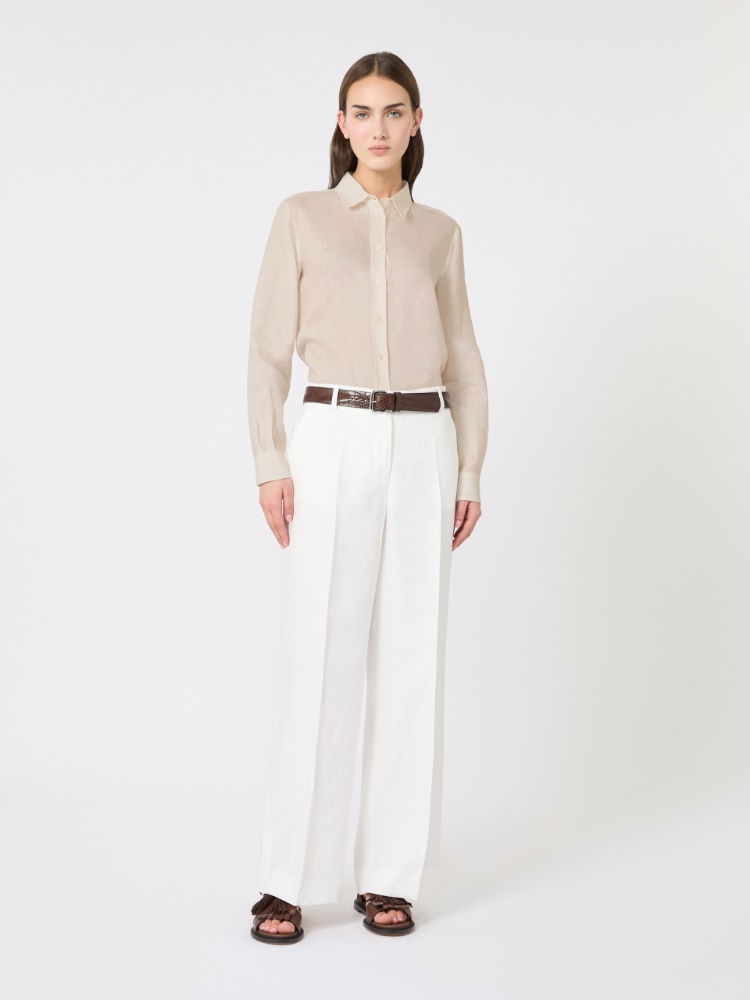  - Weekend Max Mara
