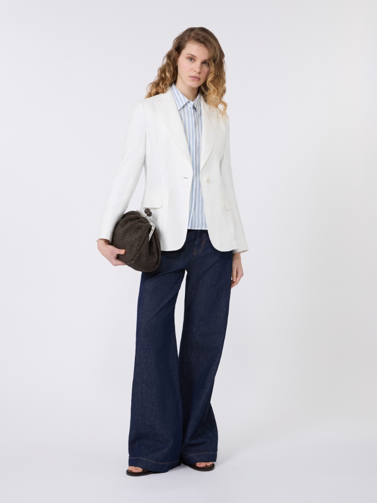  - Weekend Max Mara