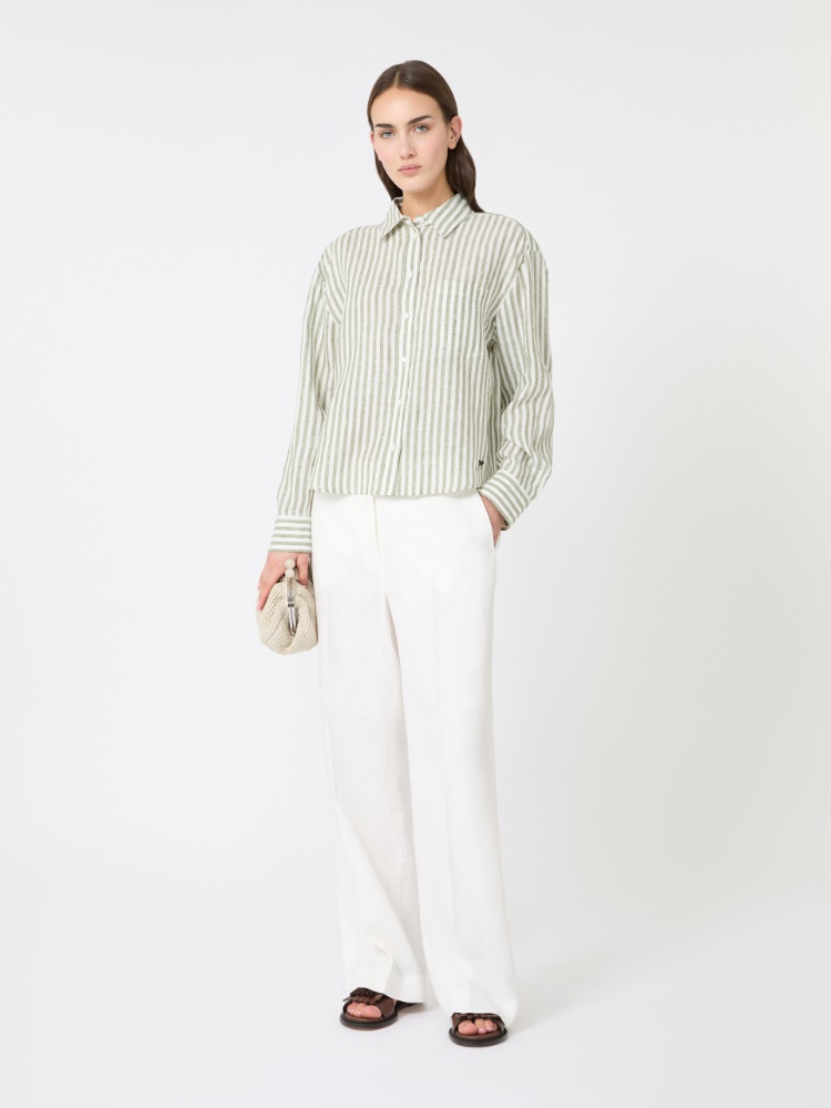  - Weekend Max Mara