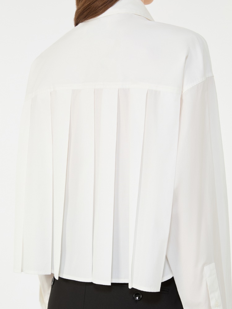 - Weekend Max Mara