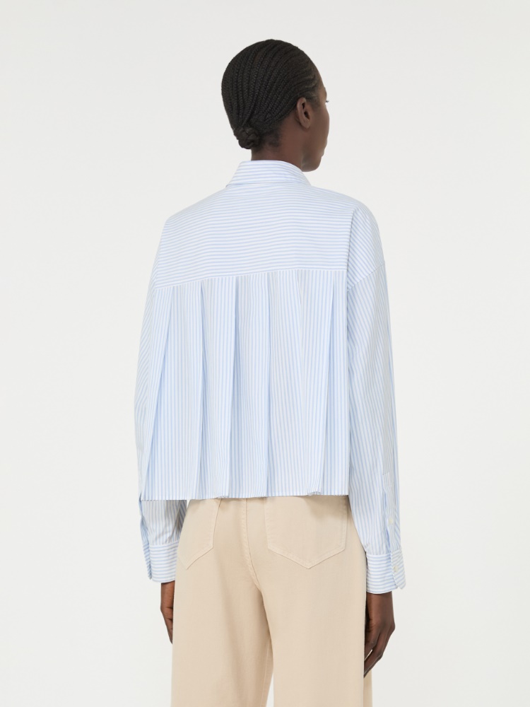  - Weekend Max Mara