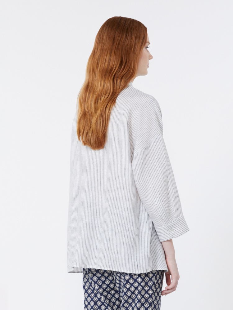 - Weekend Max Mara