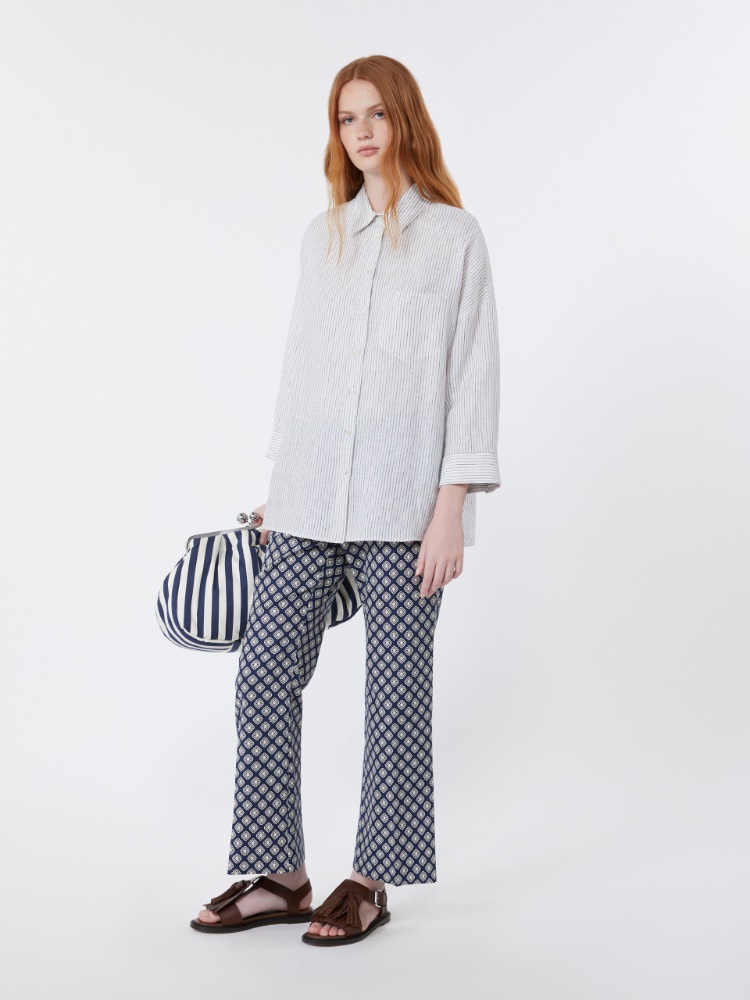  - Weekend Max Mara