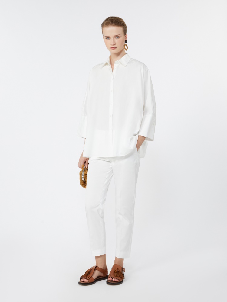  - Weekend Max Mara