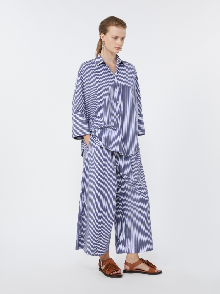  - Weekend Max Mara