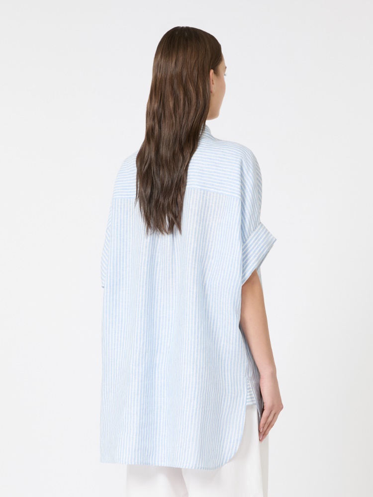  - Weekend Max Mara