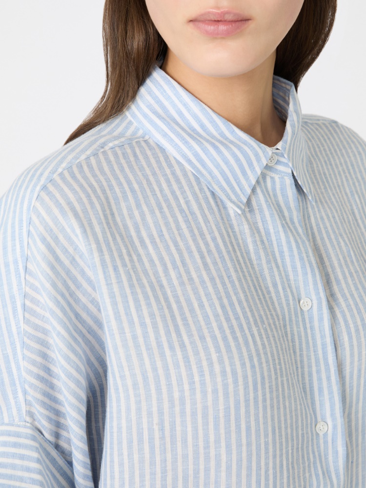  - Weekend Max Mara