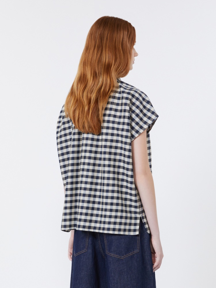  - Weekend Max Mara