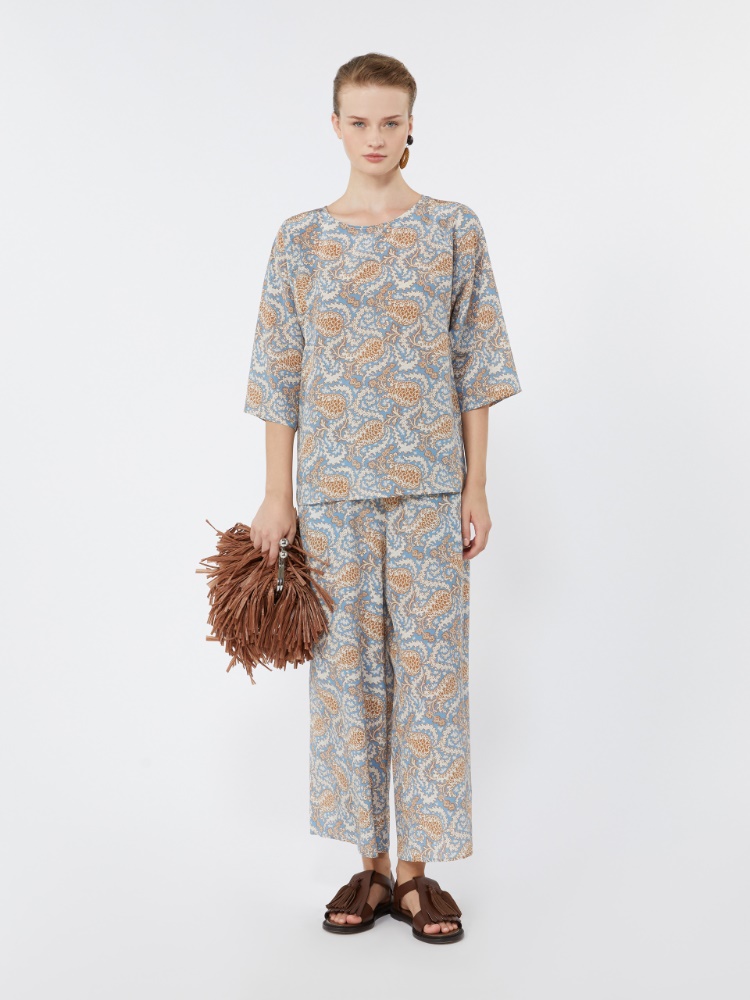  - Weekend Max Mara