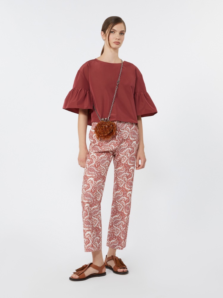  - Weekend Max Mara