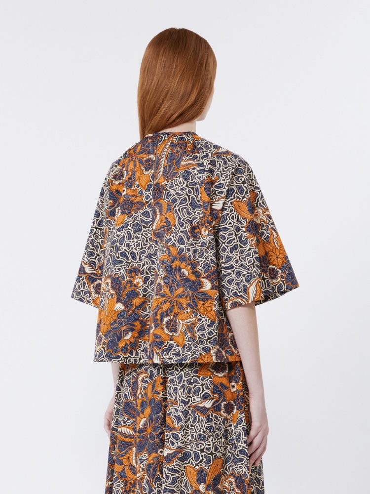  - Weekend Max Mara