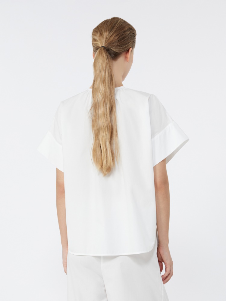  - Weekend Max Mara