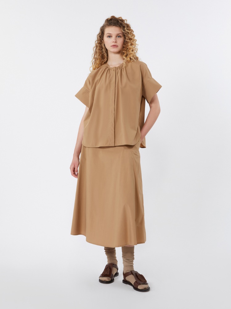  - Weekend Max Mara
