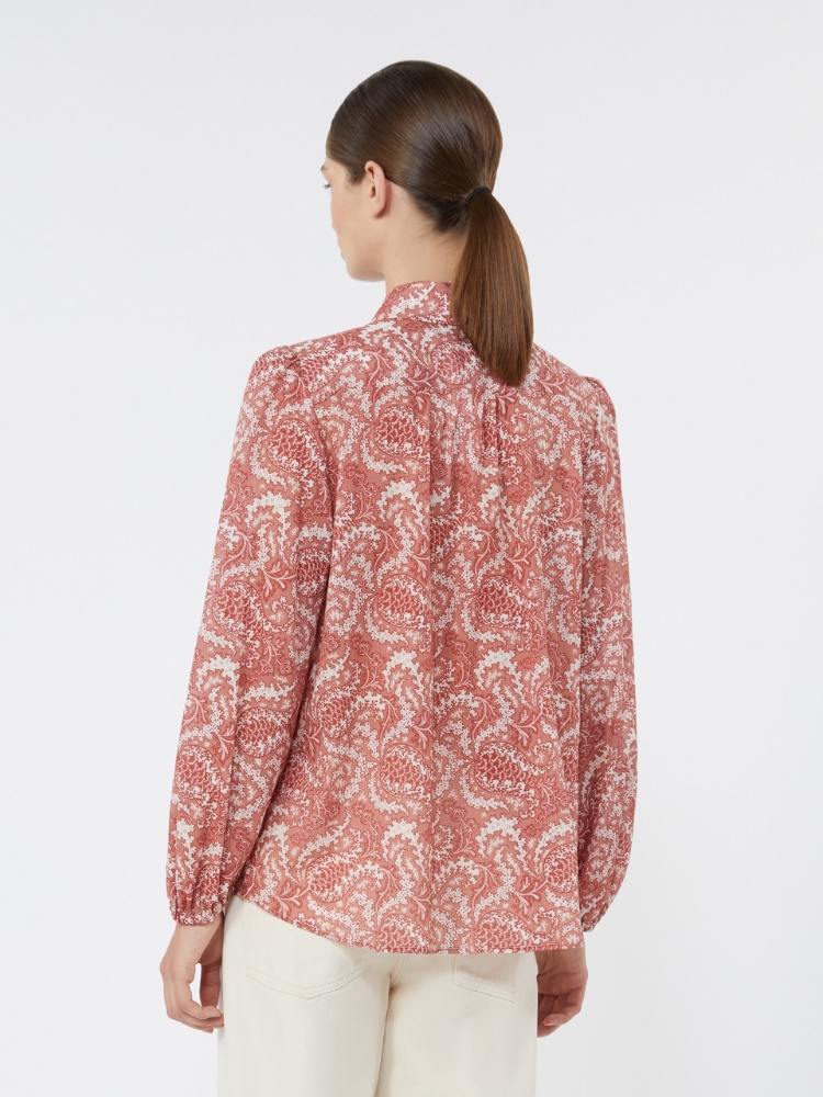  - Weekend Max Mara