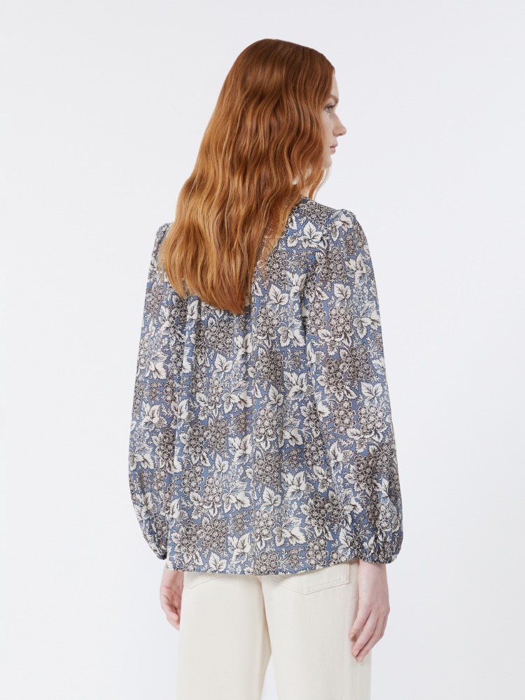  - Weekend Max Mara