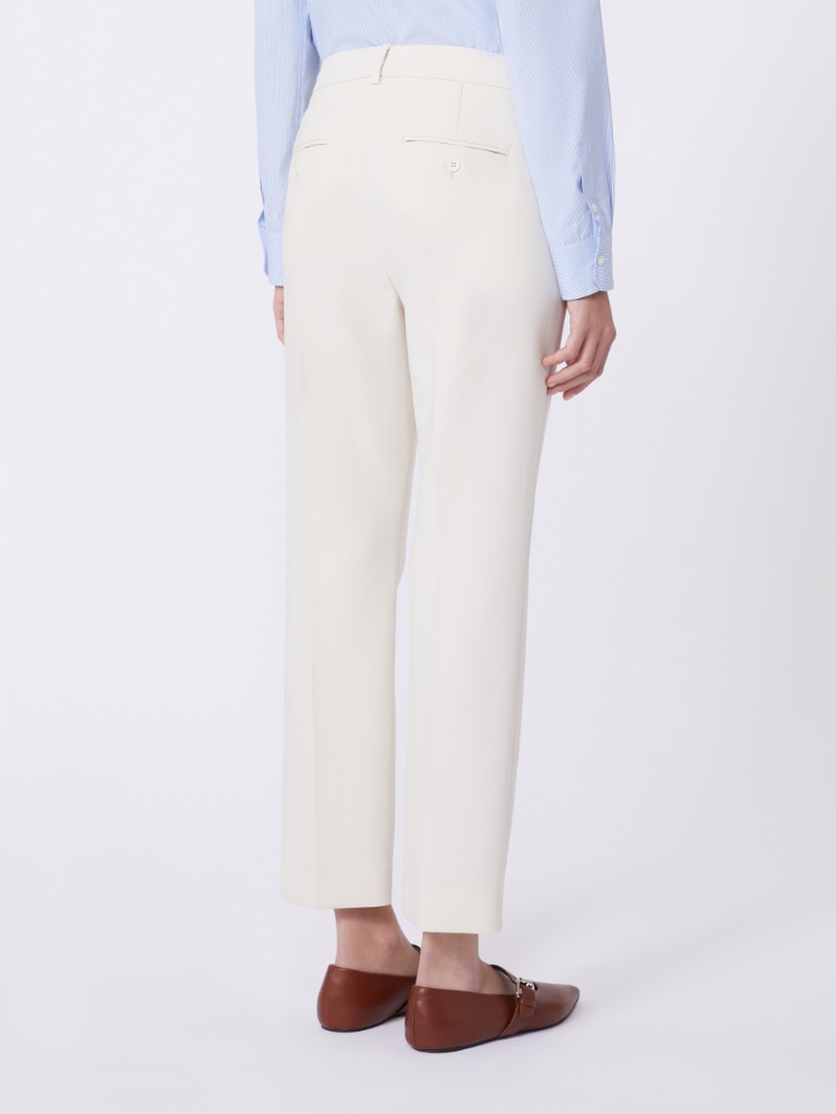 - Weekend Max Mara