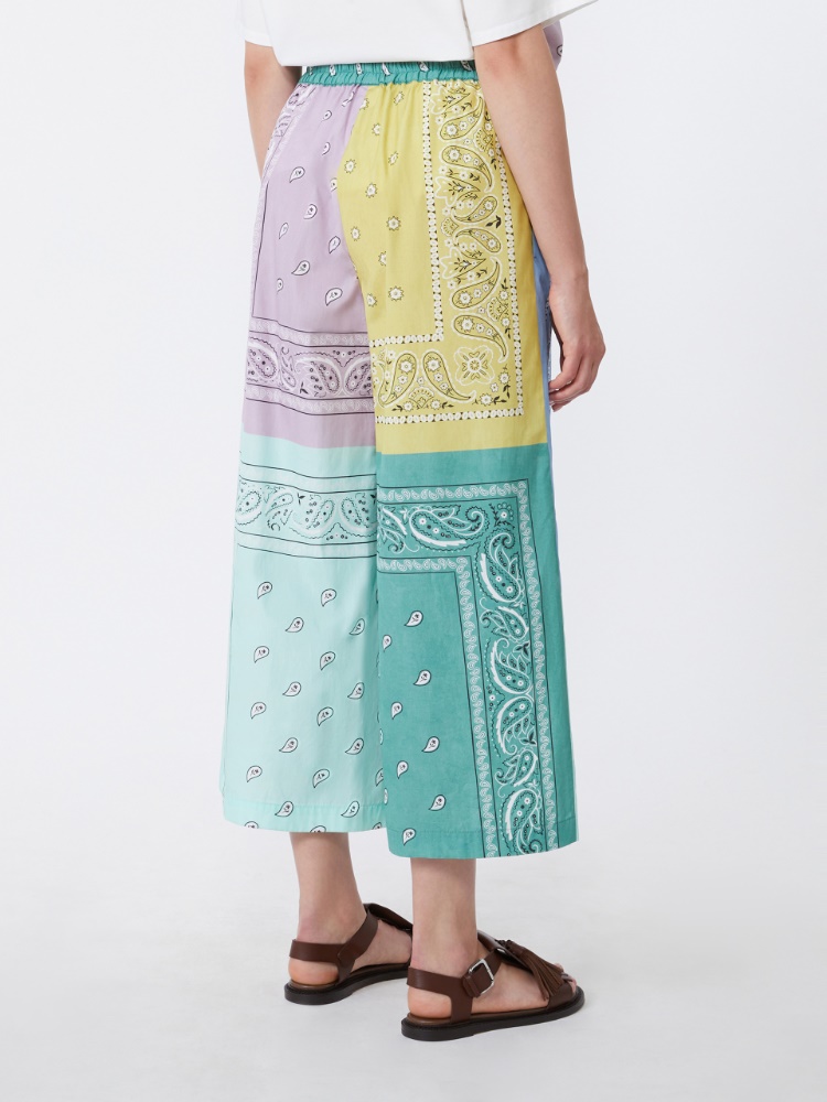  - Weekend Max Mara