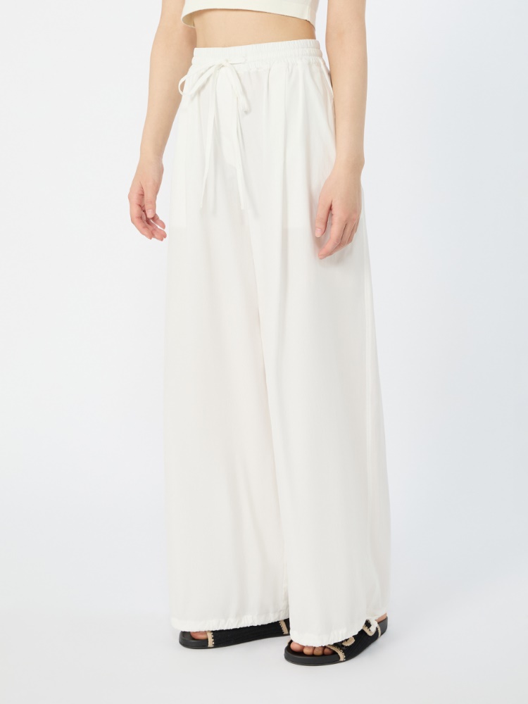  - Weekend Max Mara