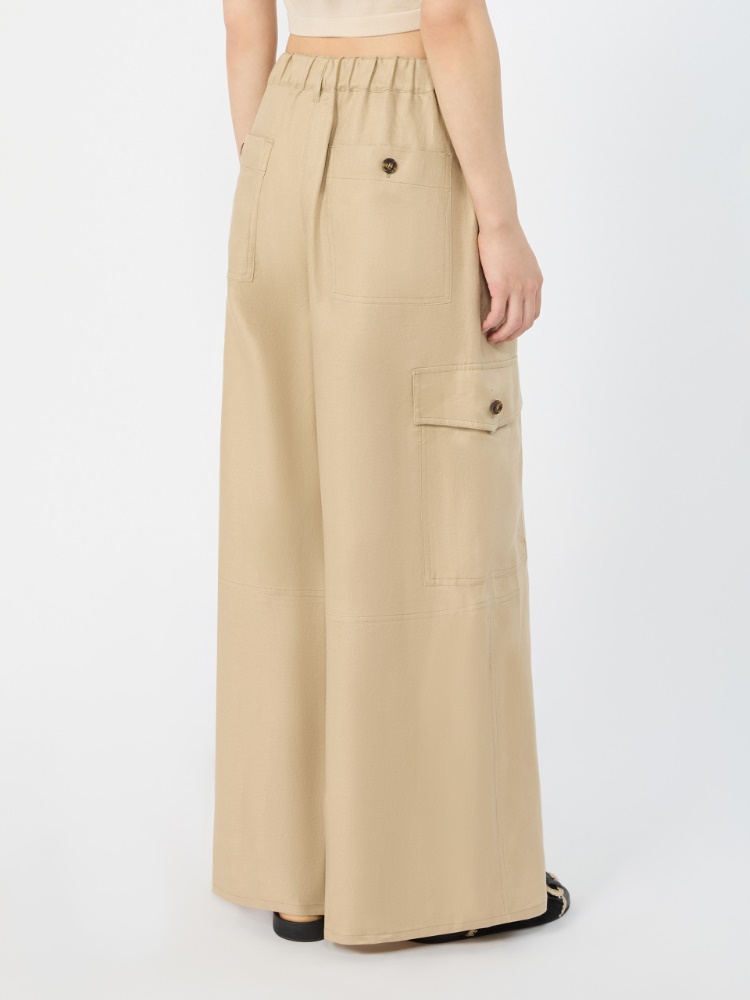  - Weekend Max Mara