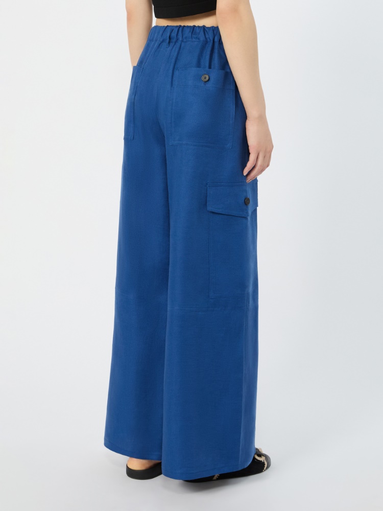  - Weekend Max Mara