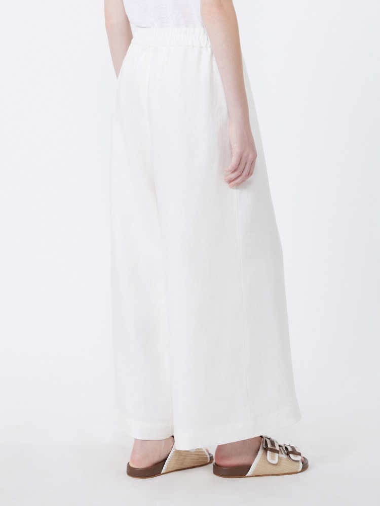  - Weekend Max Mara