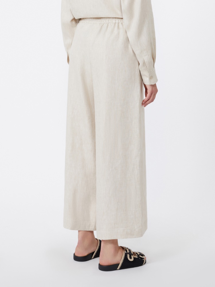  - Weekend Max Mara