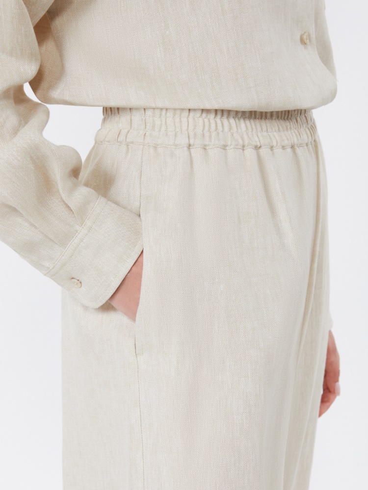  - Weekend Max Mara