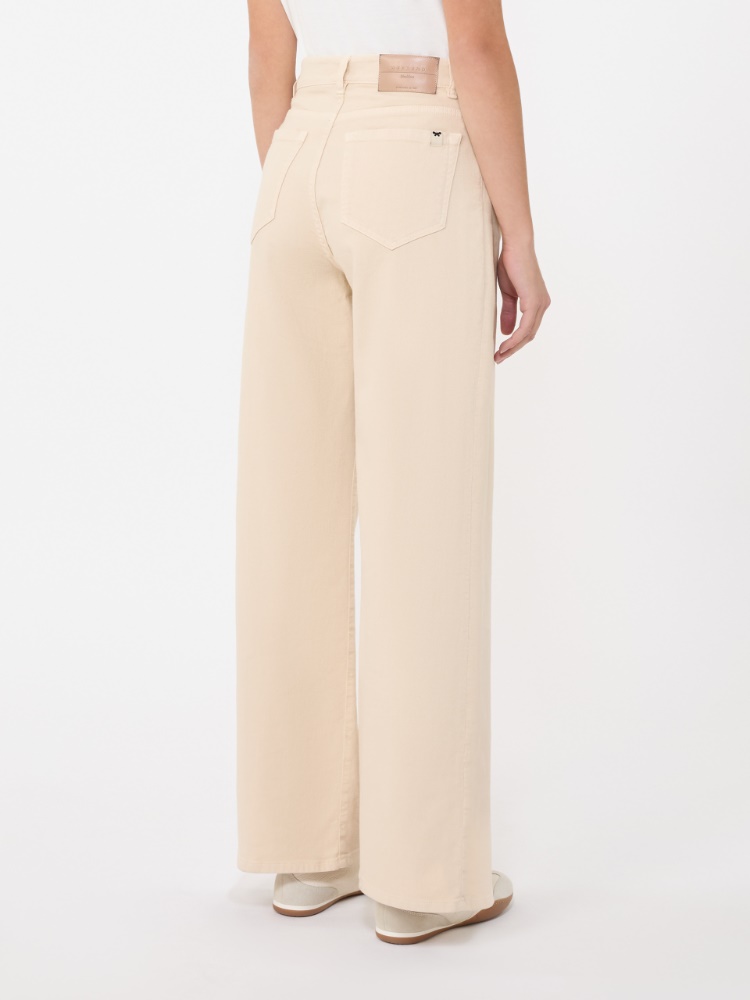  - Weekend Max Mara