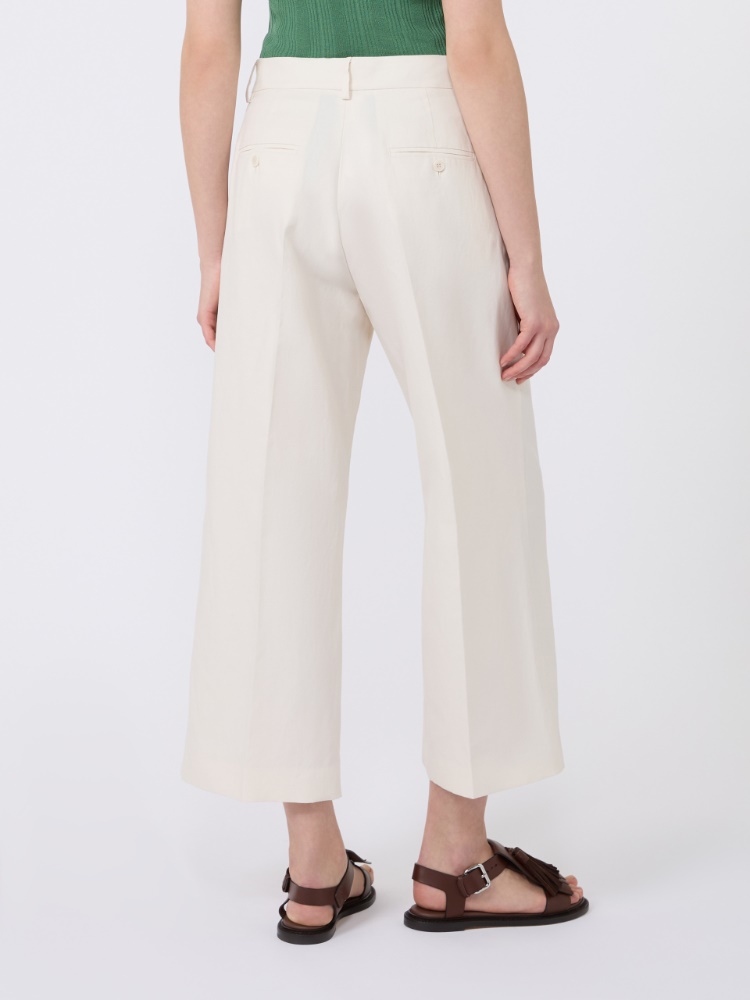  - Weekend Max Mara