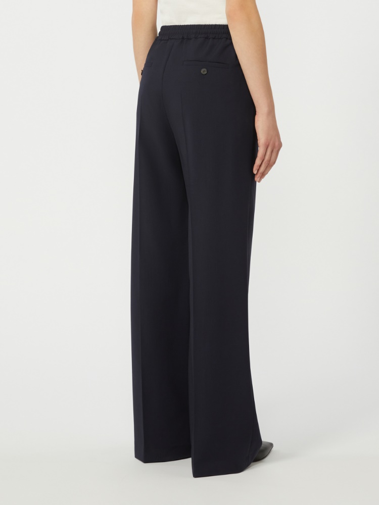  - Weekend Max Mara