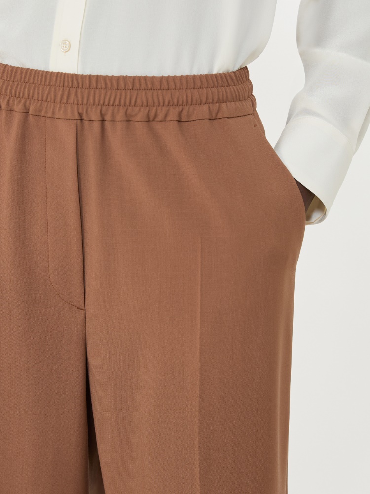  - Weekend Max Mara