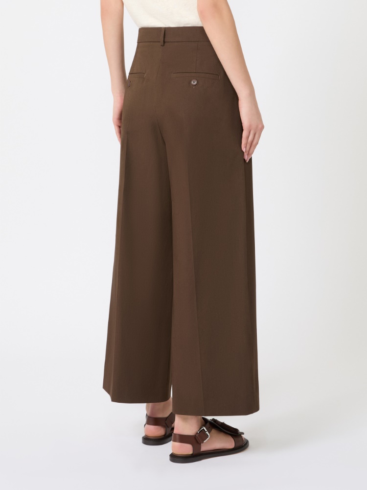  - Weekend Max Mara