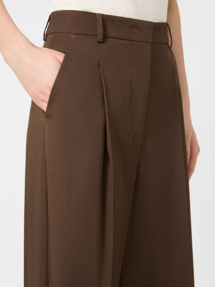  - Weekend Max Mara