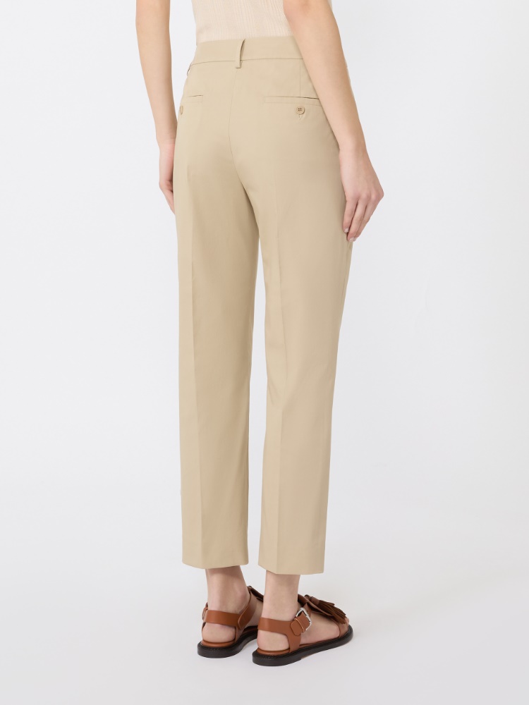  - Weekend Max Mara
