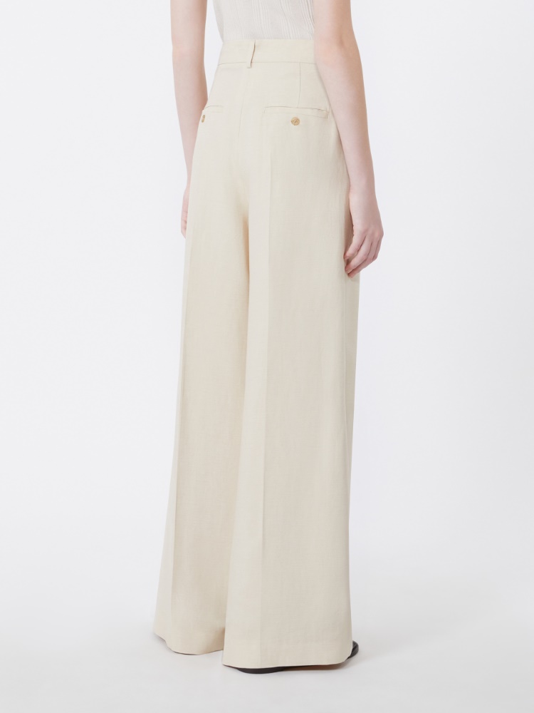  - Weekend Max Mara