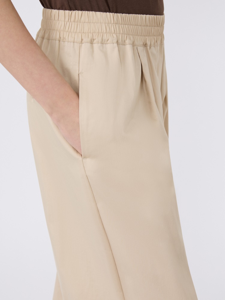  - Weekend Max Mara