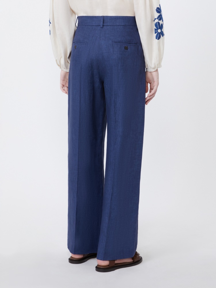  - Weekend Max Mara