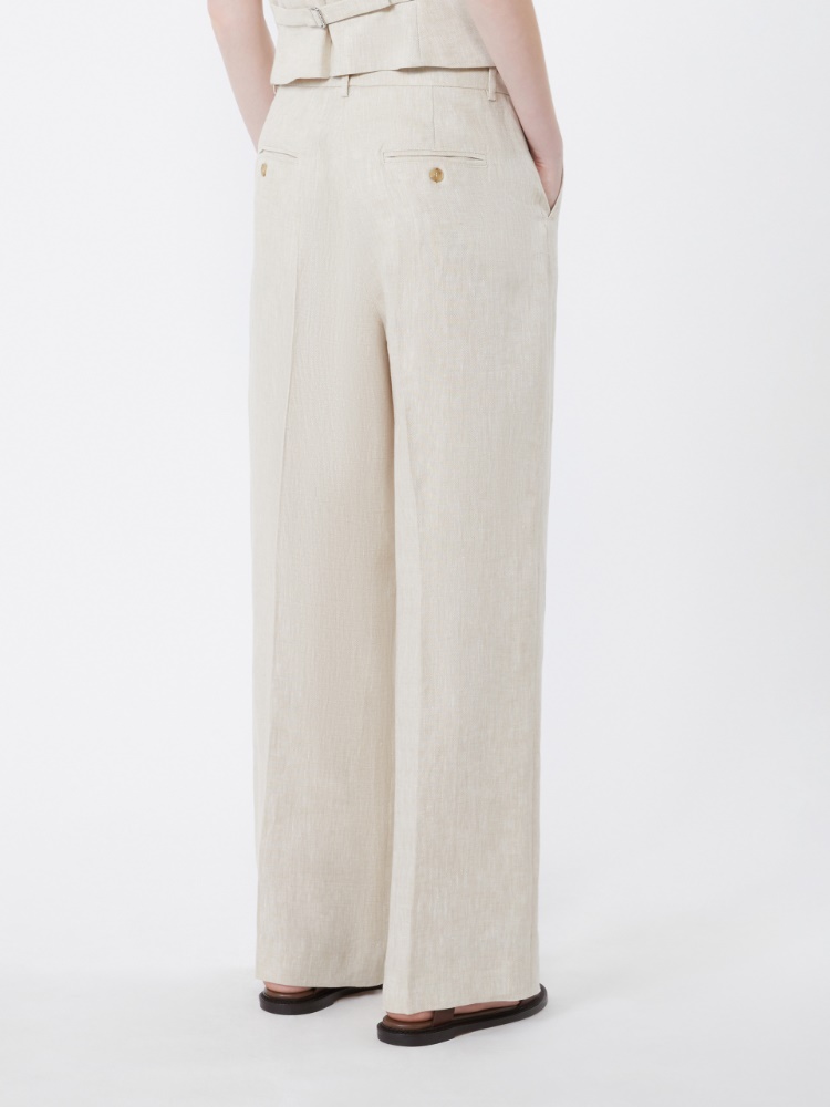 - Weekend Max Mara