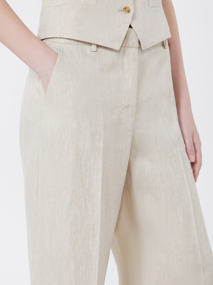  - Weekend Max Mara