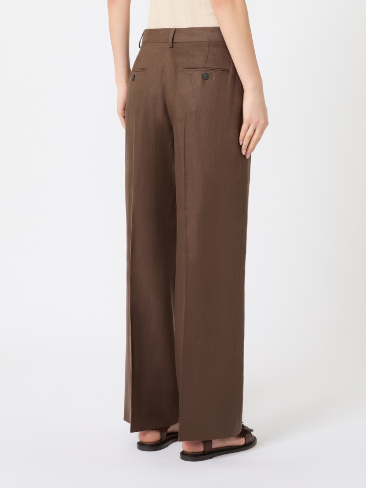  - Weekend Max Mara