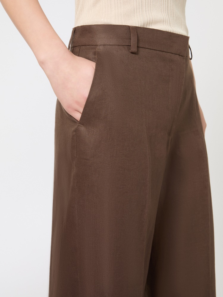  - Weekend Max Mara