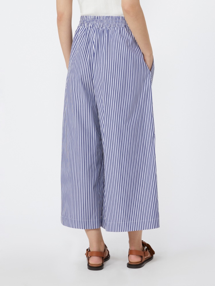  - Weekend Max Mara