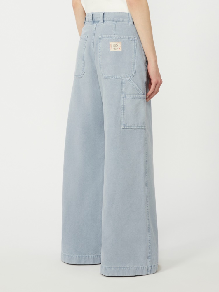  - Weekend Max Mara