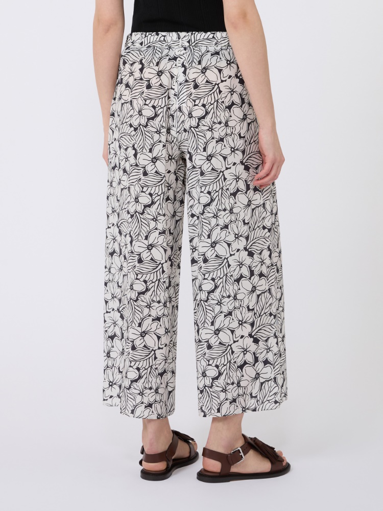  - Weekend Max Mara