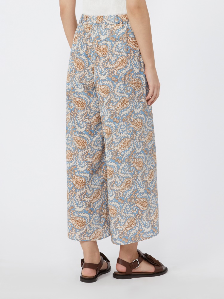  - Weekend Max Mara