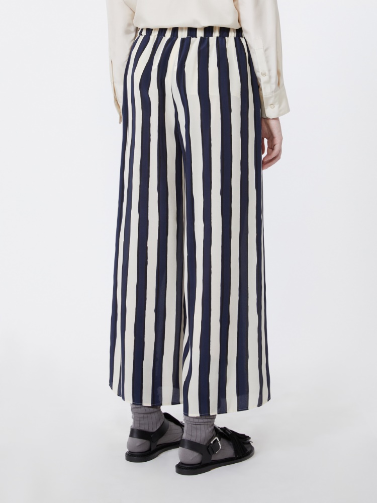  - Weekend Max Mara